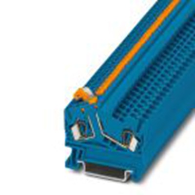 3035425 Phoenix Contact product image